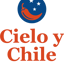Cielo y Chile