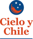 Cielo y Chile